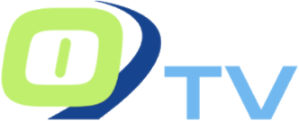 ontrackTV Logo